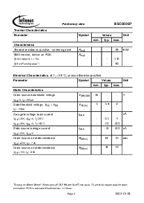 ͺ[name]Datasheet PDFļ2ҳ