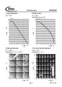 ͺ[name]Datasheet PDFļ4ҳ