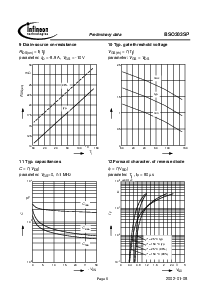 ͺ[name]Datasheet PDFļ6ҳ