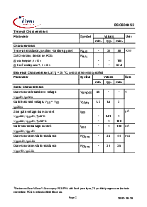 ͺ[name]Datasheet PDFļ2ҳ
