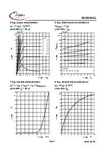 ͺ[name]Datasheet PDFļ5ҳ