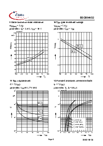ͺ[name]Datasheet PDFļ6ҳ