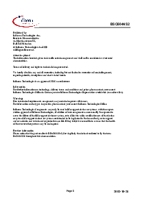ͺ[name]Datasheet PDFļ8ҳ