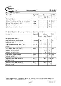 ͺ[name]Datasheet PDFļ2ҳ