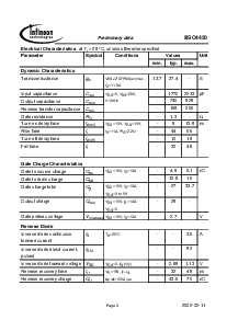 ͺ[name]Datasheet PDFļ3ҳ