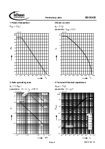 ͺ[name]Datasheet PDFļ4ҳ