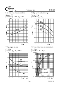 ͺ[name]Datasheet PDFļ6ҳ