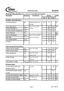 ͺ[name]Datasheet PDFļ3ҳ