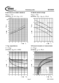 ͺ[name]Datasheet PDFļ6ҳ