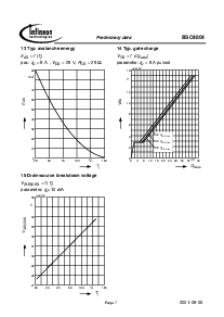 ͺ[name]Datasheet PDFļ7ҳ