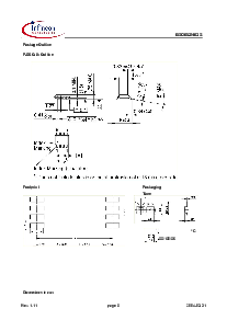 ͺ[name]Datasheet PDFļ8ҳ