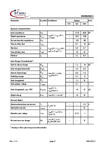 ͺ[name]Datasheet PDFļ3ҳ