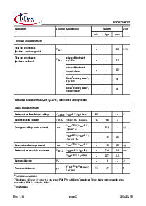 ͺ[name]Datasheet PDFļ2ҳ