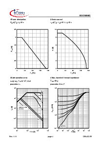 ͺ[name]Datasheet PDFļ4ҳ