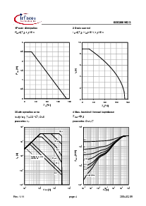 ͺ[name]Datasheet PDFļ4ҳ