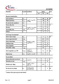 ͺ[name]Datasheet PDFļ3ҳ