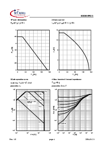 ͺ[name]Datasheet PDFļ4ҳ