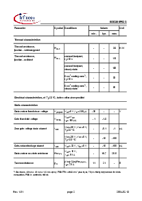 ͺ[name]Datasheet PDFļ2ҳ
