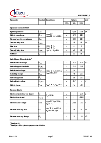 ͺ[name]Datasheet PDFļ3ҳ