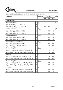 ͺ[name]Datasheet PDFļ3ҳ