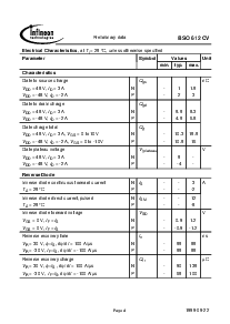 ͺ[name]Datasheet PDFļ4ҳ