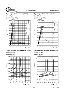 ͺ[name]Datasheet PDFļ7ҳ