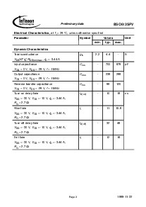 ͺ[name]Datasheet PDFļ3ҳ