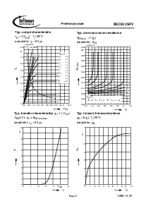 ͺ[name]Datasheet PDFļ6ҳ