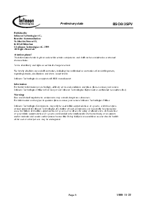 ͺ[name]Datasheet PDFļ9ҳ