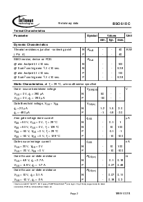 ͺ[name]Datasheet PDFļ2ҳ