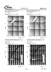 ͺ[name]Datasheet PDFļ6ҳ