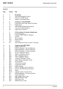 ͺ[name]Datasheet PDFļ2ҳ