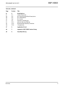 ͺ[name]Datasheet PDFļ3ҳ