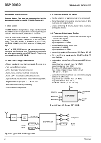 ͺ[name]Datasheet PDFļ4ҳ
