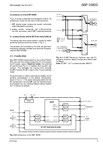 ͺ[name]Datasheet PDFļ5ҳ