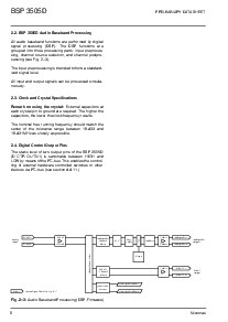 ͺ[name]Datasheet PDFļ6ҳ