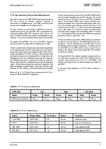 ͺ[name]Datasheet PDFļ7ҳ
