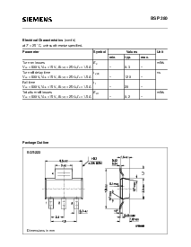 ͺ[name]Datasheet PDFļ3ҳ