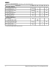 ͺ[name]Datasheet PDFļ2ҳ