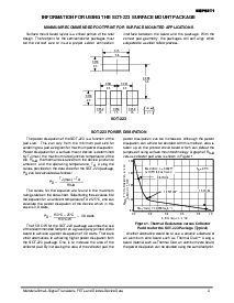 ͺ[name]Datasheet PDFļ3ҳ