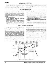 ͺ[name]Datasheet PDFļ4ҳ