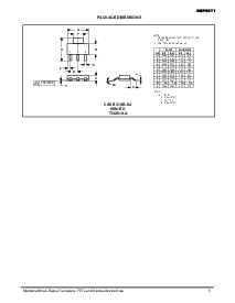 ͺ[name]Datasheet PDFļ5ҳ