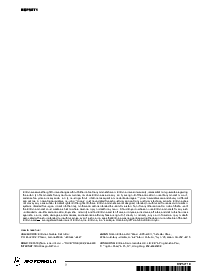 ͺ[name]Datasheet PDFļ6ҳ