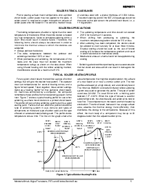 ͺ[name]Datasheet PDFļ5ҳ