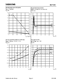 ͺ[name]Datasheet PDFļ4ҳ