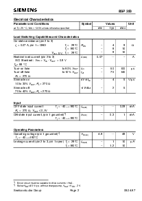 ͺ[name]Datasheet PDFļ2ҳ