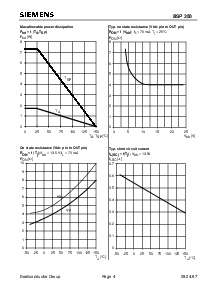ͺ[name]Datasheet PDFļ4ҳ