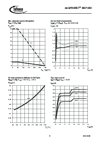 ͺ[name]Datasheet PDFļ5ҳ