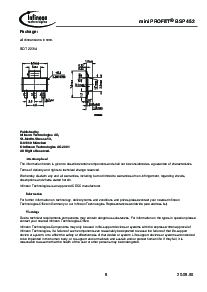 ͺ[name]Datasheet PDFļ8ҳ