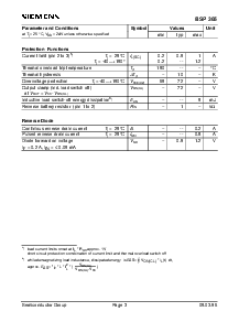 ͺ[name]Datasheet PDFļ3ҳ